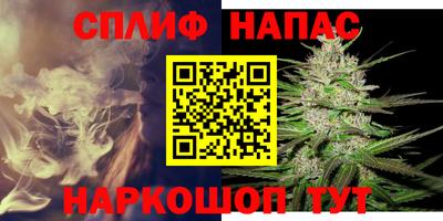 ПСИЛОЦИБИНОВЫЕ ГРИБЫ Балахна