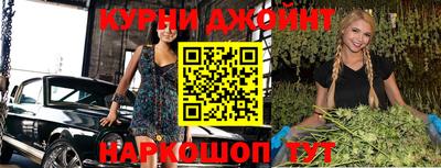 ПСИЛОЦИБИНОВЫЕ ГРИБЫ Балахна