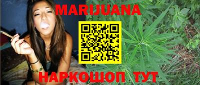 крисы Будённовск